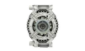 · 0124415026+ - ALTERNADOR OPEL 100A 12V +LINE NUEVO