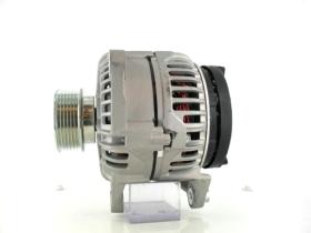 · 0124555010+ - ALTERNADOR VOLVO 80A 24V +LINE NUEVO