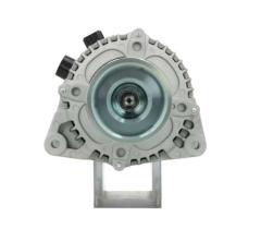 · 1042103640+ - ALTERNADOR FORD 150A 12V +LINE NUEVO(448)