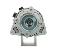 · 1042103640+ - ALTERNADOR LEXUS 100A 12V +LINE NUEVO