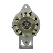 · 276001035+ - ALTERNADOR KOBELCO 35A 24V +LINE NUEVO