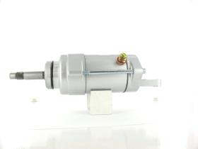· 400045032+ - MOTOR DE ARRANQUE YAMAHA 12V +LINE NUEVO