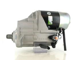 · 4280003140+ - MOTOR DE ARRANQUE CASE INTERNATIONAL 2.7 KW 12V +LINE NUEVO