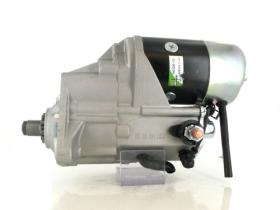 · 4280003140+ - MOTOR DE ARRANQUE JOHN DEERE 0.6 KW 12V +LINE NUEVO