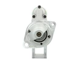 · 0001107525 - MOTOR DE ARRANQUE BMW 1.2 KW 12V BOSCH NUEVO