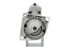 · 0001108204 - MOTOR DE ARRANQUE FIAT 1.7 KW 12V BOSCH NUEVO