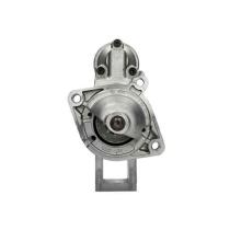 · 0001108230 - MOTOR DE ARRANQUE AUDI 1.4 KW 12V BOSCH NUEVO