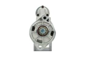 · 0001125602 - MOTOR DE ARRANQUE VM 2.2 KW 12V BOSCH NUEVO