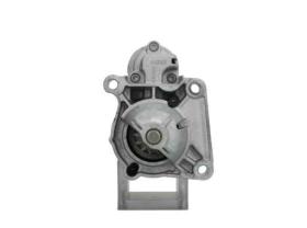 · 0001170200 - MOTOR DE ARRANQUE BMW 1.4 KW 12V BOSCH NUEVO