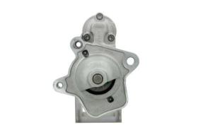 · 0001172629 - MOTOR DE ARRANQUE FIAT 1.3 KW 12V BOSCH NUEVO
