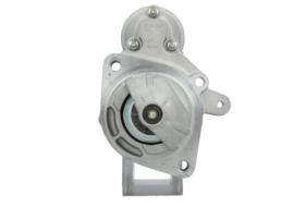  63193001 - MOTOR DE ARRANQUE BMW 1.8 KW 12V DENSO NUEVO