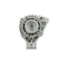  63321778 - ALTERNADOR FORD 90A 12V DENSO NUEVO