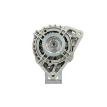 · 63321778 - ALTERNADOR FORD MARELLI 12V DENSO NUEVO