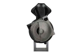 · 91014376 - MOTOR DE ARRANQUE INDUSTRIAL 24V WILSON NUEVO