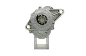 · 120513092 - MOTOR DE ARRANQUE HONDA 1.4 KW 12V JAPAN RECONSTRUIDO
