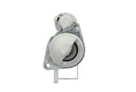· 150583082 - MOTOR DE ARRANQUE HYUNDAI 1.4 KW 12V VALEO KOREA NUEVO