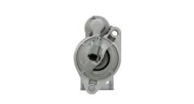 · 230504102 - MOTOR DE ARRANQUE CHEVROLET EPICA 12V VALEO KOREA NUEVO