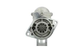 · 640508102 - MOTOR DE ARRANQUE CATERPILLAR 12V JAPAN RECONSTRUIDO