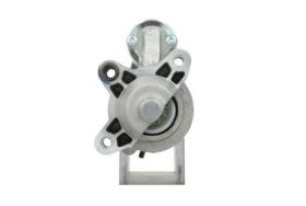 · 2010001042 - MOTOR DE ARRANQUE FORD 2.2 KW 12V COMSTAR (VISTEON) NUEVO