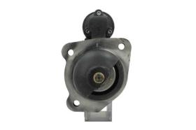 · 511001093015 - MOTOR DE ARRANQUE DEUTZ-FAHR KHD 2.8 KW 12V R-LINE RECONSTRU