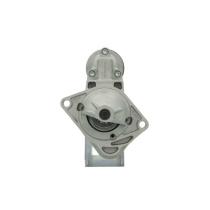 · 0001107922R - MOTOR DE ARRANQUE  12V BOSCH RECONSTRUIDO