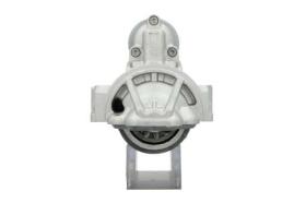 · 0001115093R - MOTOR DE ARRANQUE CITOëN / FORD 1.7 KW 12V BOSCH RECONSTRUID
