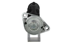 · 0001152410R - MOTOR DE ARRANQUE MERCEDES 1.7 KW 12V BOSCH RECONSTRUIDO