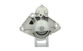 · 0001170623R - MOTOR DE ARRANQUE  12V BOSCH RECONSTRUIDO