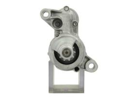 · 0001174405R - MOTOR DE ARRANQUE VOLKSWAGEN 1.7 KW 12V BOSCH RECONSTRUIDO
