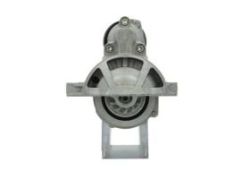 · 0001B02070R - MOTOR DE ARRANQUE  12V BOSCH RECONSTRUIDO