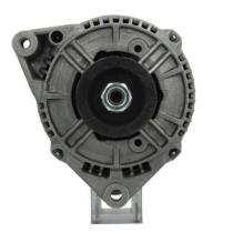 · 0120468109R - ALTERNADOR AUDI 120A 12V BOSCH RECONSTRUIDO