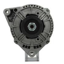 · 0120468109R - ALTERNADOR MERCEDES 100A 24V BOSCH RECONSTRUIDO