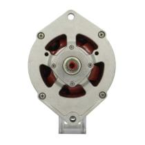 · 0120468124R - ALTERNADOR IVECO 80A 24V BOSCH RECONSTRUIDO