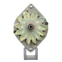 · 0120484020R - ALTERNADOR JOHN DEERE 85A 12V BOSCH RECONSTRUIDO