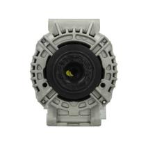 · 0124325024R - ALTERNADOR RENAULT 87A 12V BOSCH RECONSTRUIDO