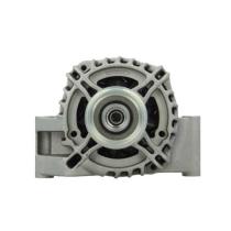 · 1022118622R - ALTERNADOR FIAT 105A 12V JAPAN RECONSTRUIDO