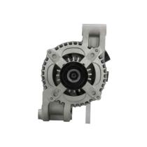· 1042102750R - ALTERNADOR FORD 150A 12V JAPAN RECONSTRUIDO