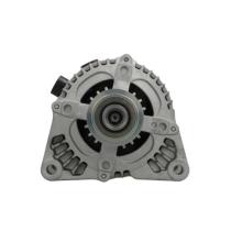 · 1042103511R - ALTERNADOR FORD 120A 12V JAPAN RECONSTRUIDO