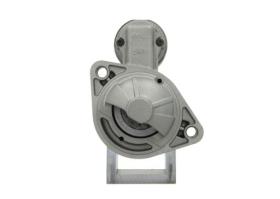 · 1197908R - MOTOR DE ARRANQUE HYUNDAI 1.2 KW 12V VALEO RECONSTRUIDO