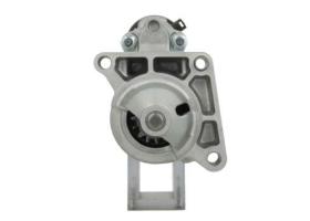  4380003690R - MOTOR DE ARRANQUE BMW 12V JAPAN RECONSTRUIDO