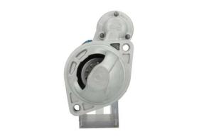 · 8000496R - MOTOR DE ARRANQUE HYUNDAI 2.0 KW 12V REMY RECONSTRUIDO