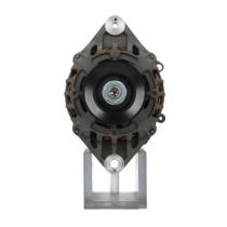 · A0002655027 - ALTERNADOR KUBOTA 75 A 12V VALEO NUEVO