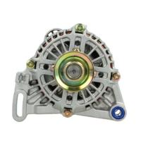 · A001TA2291 - ALTERNADOR RENAULT TWINGO/CLIO 70A 12V MITSUBISHI NUEVO