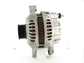 · A002TA7491 - ALTERNADOR MAZDA 70A 12V MITSUBISHI NUEVO