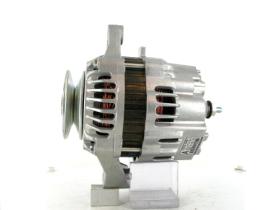 · A007TA1677 - ALTERNADOR KUBOTA 45A 12V MITSUBISHI NUEVO