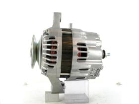 · A007TA1677 - ALTERNADOR PERKINS 40A 12V MITSUBISHI NUEVO