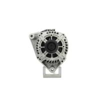  A13VI150R - ALTERNADOR BMW 90A 12V VALEO RECONSTRUIDO