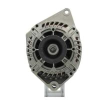 · A13VI35 - ALTERNADOR VALEO RENAULT 12V VALEO RECONSTRUIDO