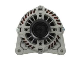  A2TJ0591R - ALTERNADOR NISSAN 12V MITSUBISHI RECONSTRUIDO