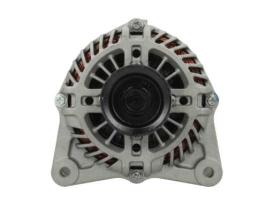 · A2TJ0591R - ALTERNADOR NISSAN 110 A 12V MITSUBISHI RECONSTRUIDO